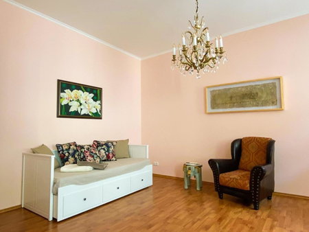 Apartmá Marie 1880, Karlovy Vary, Czechia