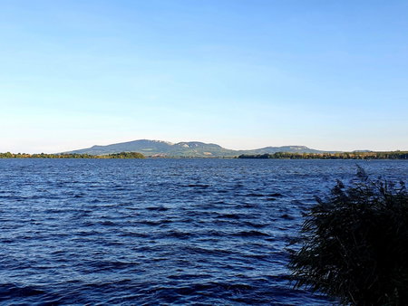 Ubytování U Špačků Pálava, Novosedly, Czechia