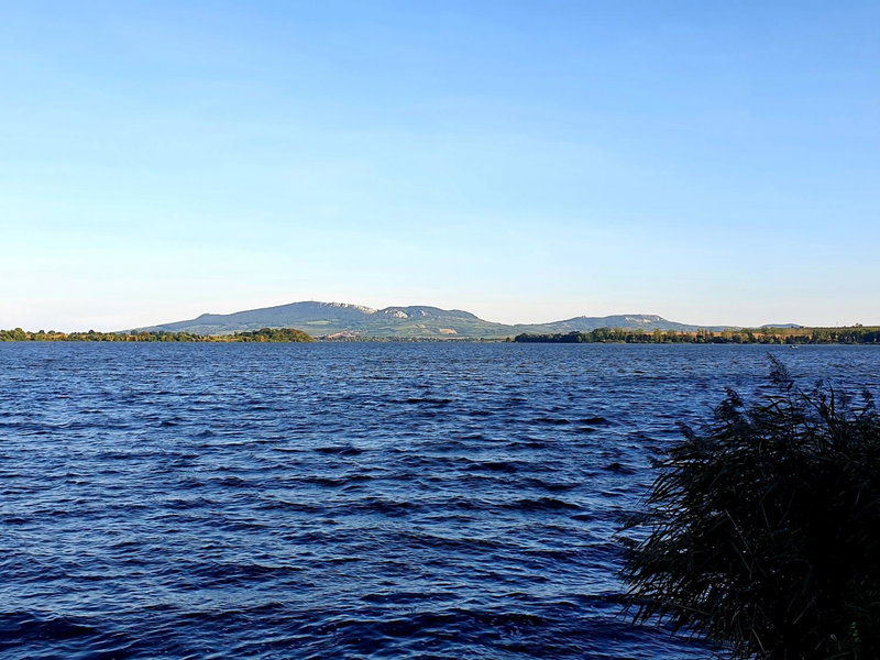 Ubytování U Špačků Pálava, Novosedly, Czechia