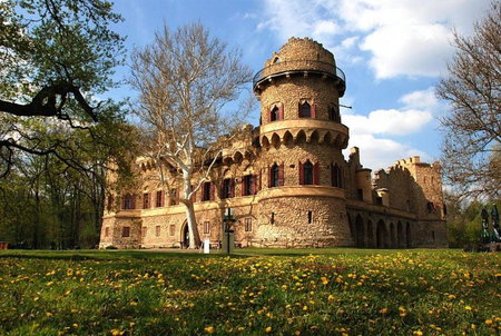 Ubytování U Špačků Pálava, Novosedly, Czechia