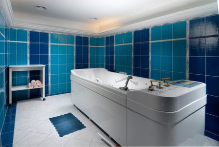 Hotel Ruze, Karlovy Vary, Czechia