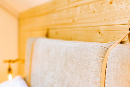 Coffein apartments, Mostkovice, Czechia