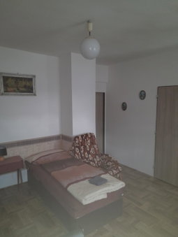 Penzion SKLAŘSKÁ HOSPODA, Chřibská, Czechia