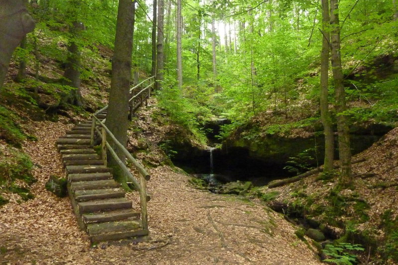 Penzion SKLAŘSKÁ HOSPODA, Chřibská, Czechia
