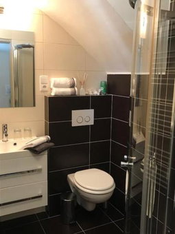 Apartmán Innova, Zlín, Czechia