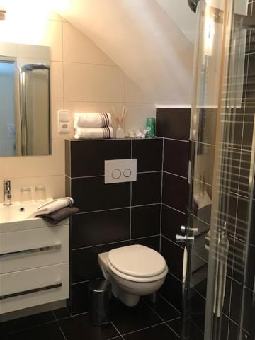 Apartmán Innova, Zlín, Czechia