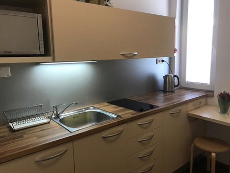 Apartmán Innova, Zlín, Czechia