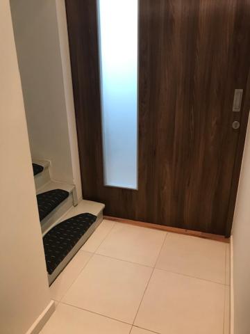 Apartmán Innova, Zlín, Czechia