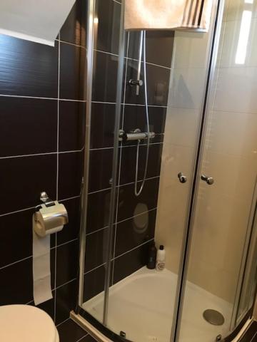 Apartmán Innova, Zlín, Czechia