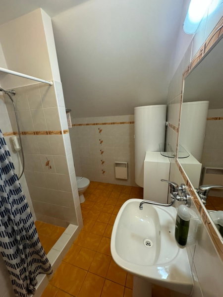 Hotel Formule, Děčín, Czechia