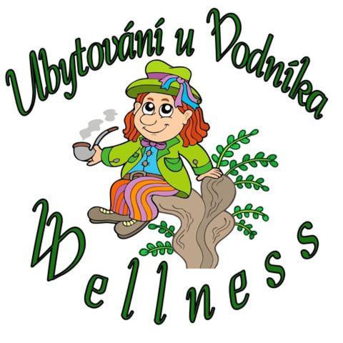 U Vodníka, Mohelnice, Czechia