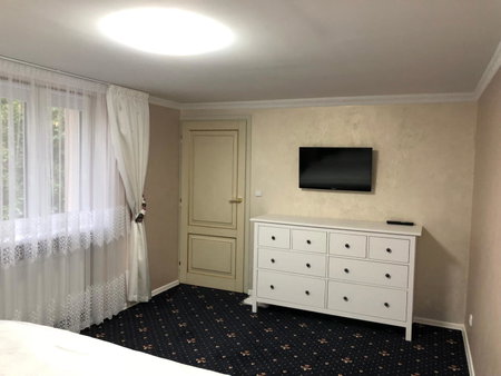 Ioannis, Karlovy Vary, Czechia
