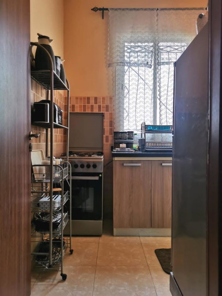 Nice appartement à Marrakech, Marrakech, Morocco