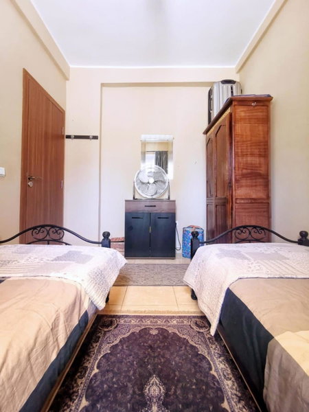 Nice appartement à Marrakech, Marrakech, Morocco