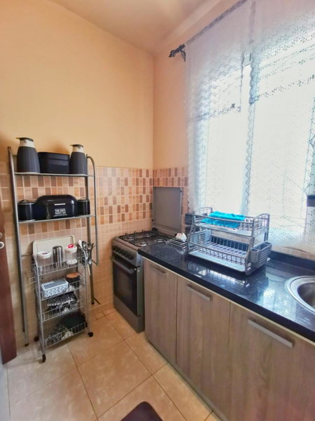 Nice appartement à Marrakech, Marrakech, Morocco