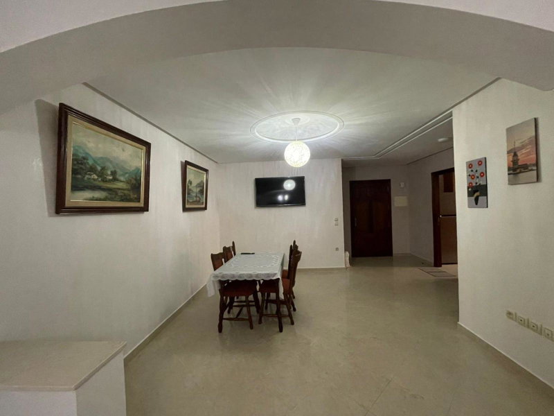 résidence chahbae tanger, Tangier, Morocco