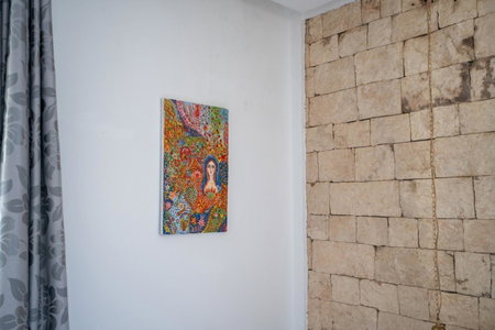 Villa Kamilia Essaouira, Essaouira, Morocco
