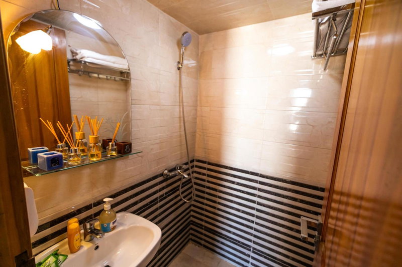 Appartement Luxe, Fès, Morocco