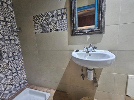 Riad Noureddine, Marrakech, Morocco