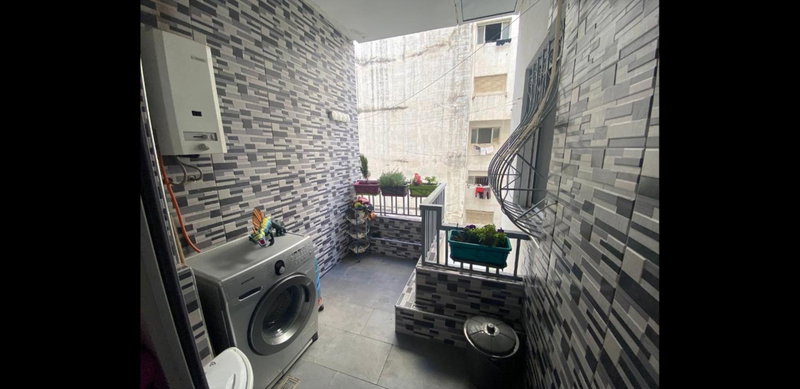 Tanger cente ville, Tangier, Morocco