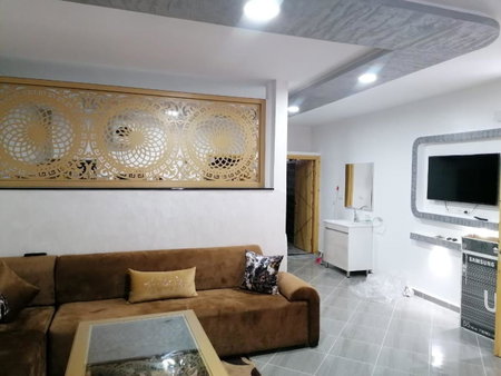 Hébergement lux dakhla, Dakhla, Morocco