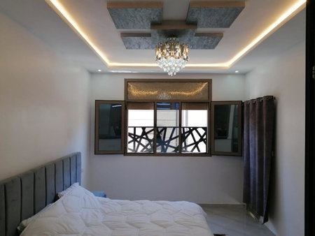 Hébergement lux dakhla, Dakhla, Morocco