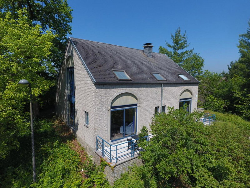 Durbuy Residence -A201-, Durbuy, Belgium