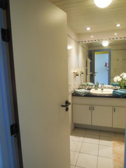 Durbuy Residence -A201-, Durbuy, Belgium