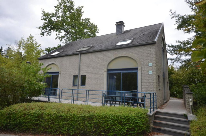 Durbuy Residence -A201-, Durbuy, Belgium