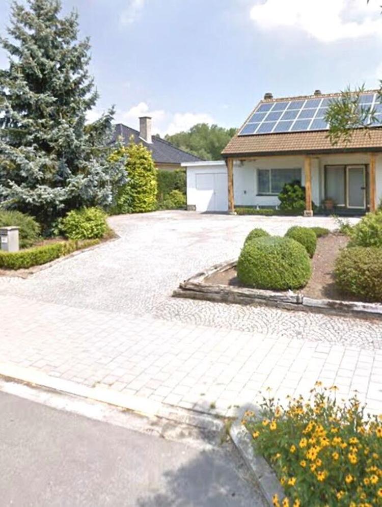 Hotel · Aquavilla Bed & Breakfast, Willebroek