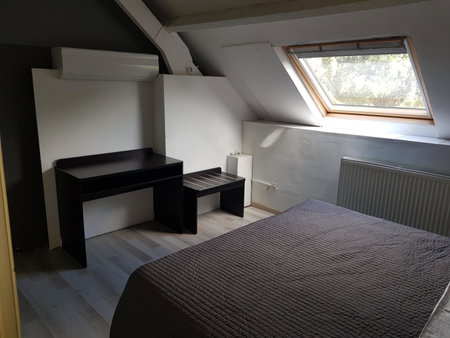 Appartements Bon Secours, Bon-Secours, Belgium