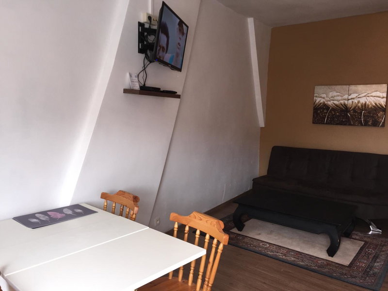 Appartements Bon Secours, Bon-Secours, Belgium