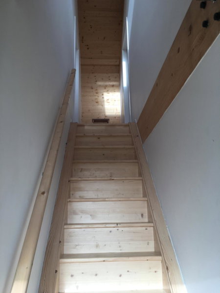 Ecolodge Otra Cosa, Mouscron, Belgium