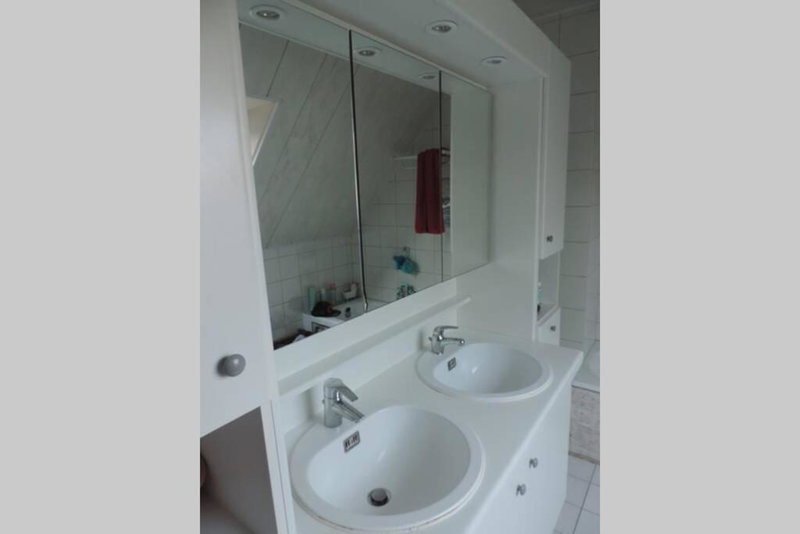 Vakantiewoning Zoetebeek, Oudenaarde, Belgium