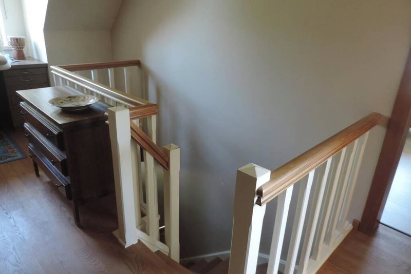 Vakantiewoning Zoetebeek, Oudenaarde, Belgium