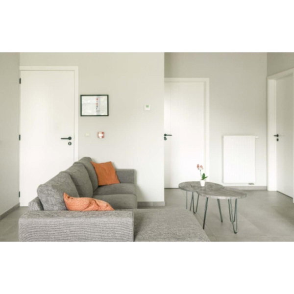 Lianko - Vakantiewoning, Bekkevoort, Belgium