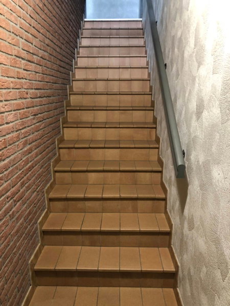 Hôtel Belair "Ravel Etape", Waimes, Belgium