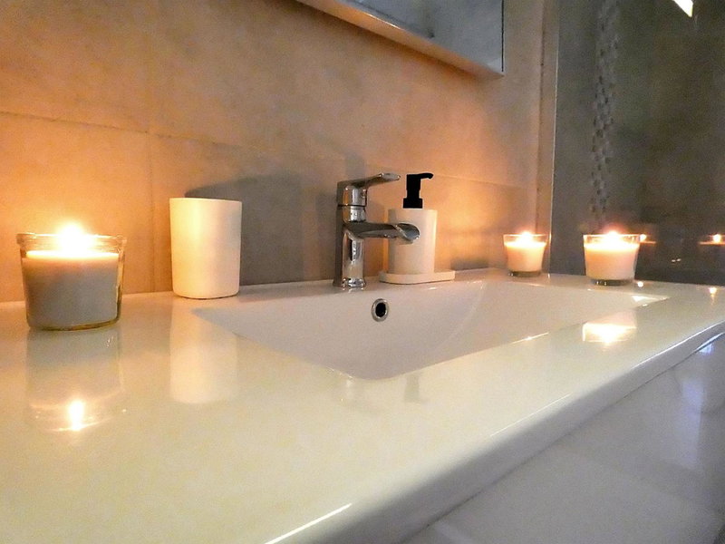 SuiteDreams - Relax Suite Liège, Liège, Belgium
