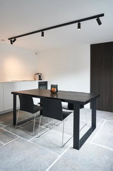 Moleneinde 10, Weelde, Belgium