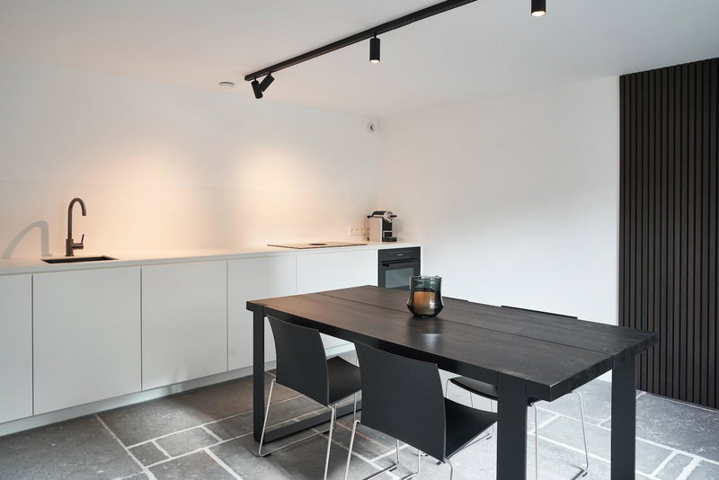 Moleneinde 10, Weelde, Belgium
