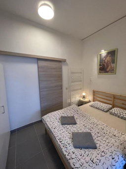 RUyi, De Panne, Belgium