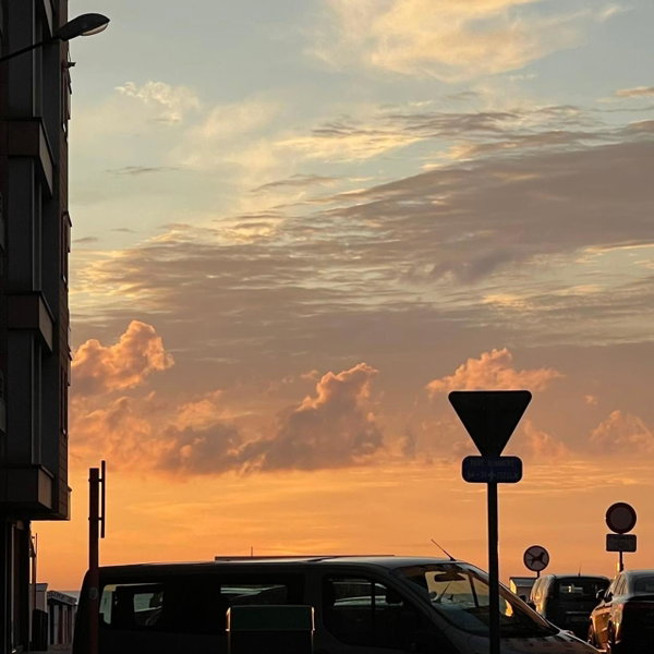 RUyi, De Panne, Belgium