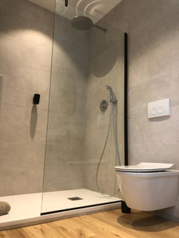Good Mood - chambres et suite, Namur, Belgium