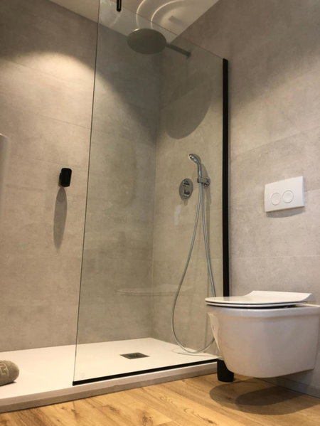 Good Mood - chambres et suite, Namur, Belgium