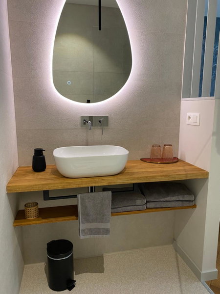 Good Mood - chambres et suite, Namur, Belgium