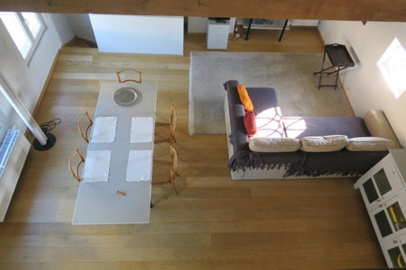 B&B / Studio De Druivelaar in hartje Kluisbergen (Berchem), Kluisbergen, Belgium