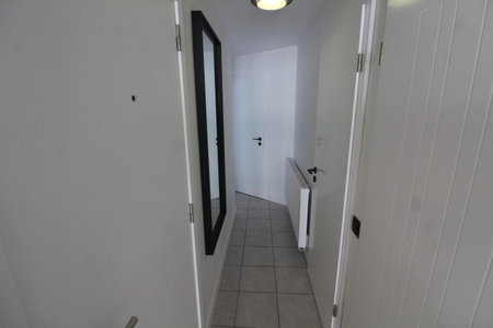 Luxe appartement I 2 slaapkamers I 2 x dubbel bed I 75m van het strand I Nieuwpoort-Bad, Nieuwpoort, Belgium