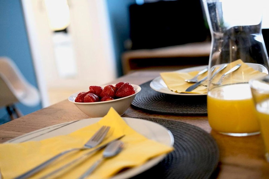 Cosy apartment - Zagreb Downtown with own parking spot in the garage, Zagreb, Croatia