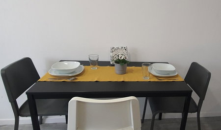 Apartmani Karlo, Zagreb, Croatia