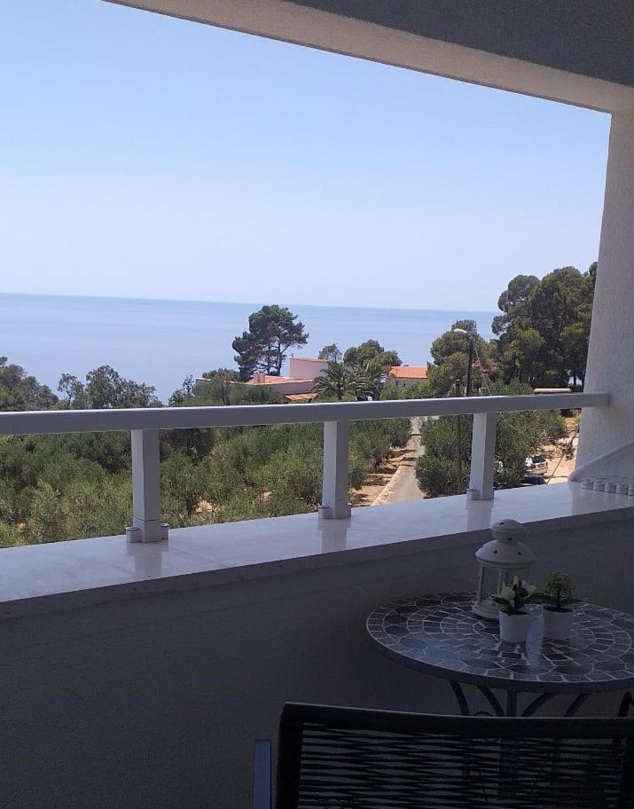 Rooms Korina & Mauro Ropa Mljet, Croatia